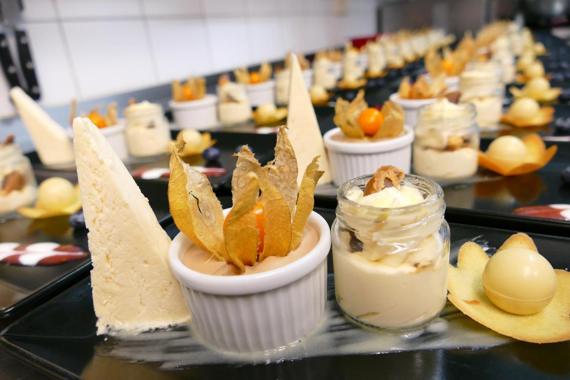 Gourmet-Hotel Gruenwald Leogang Luaran gambar