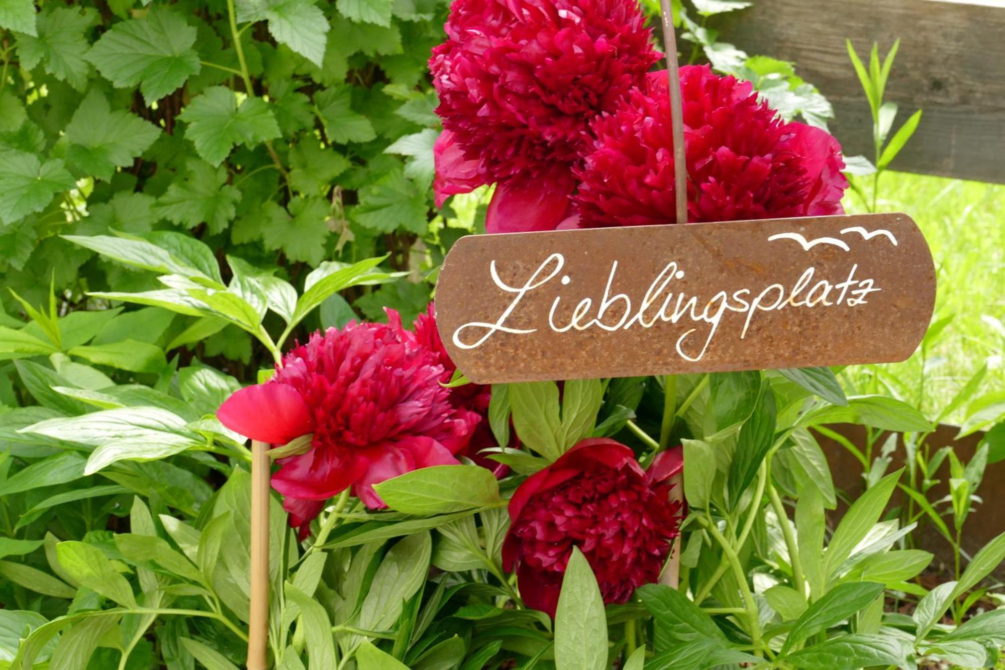 Gourmet-Hotel Gruenwald Leogang Luaran gambar